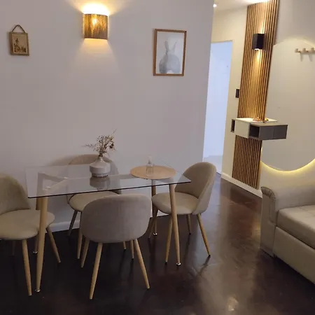 Apartment In Recoleta Excellent Location Buenos Aires Exterior photo