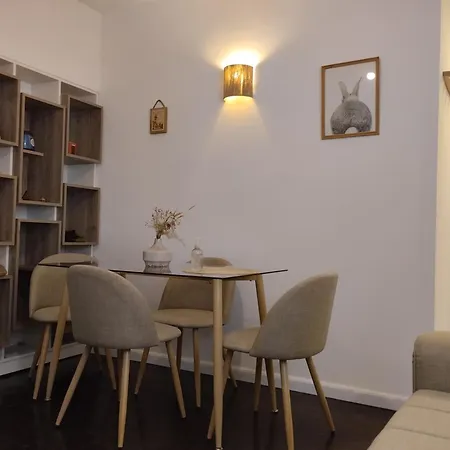 Apartment In Recoleta Excellent Location Buenos Aires Exterior photo