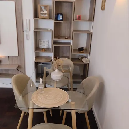 Apartment In Recoleta Excellent Location Buenos Aires Exterior photo